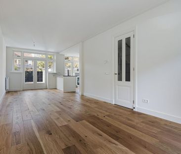 Te huur : Woonhuis Kamerlingh Onnesstraat 22 in Haarlem - Photo 3