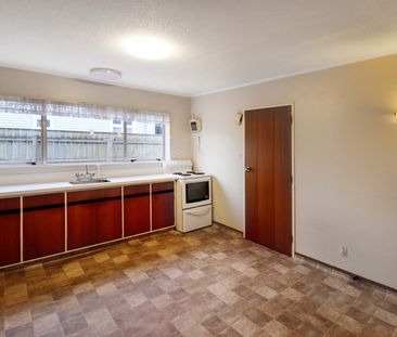 Central Hutt Living - Photo 2