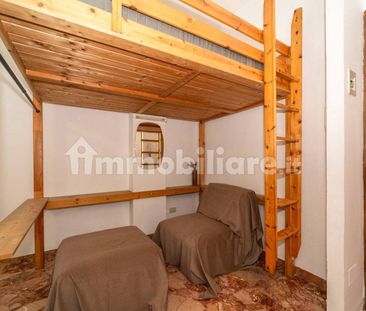 Monolocale via Biella 5, Aurora, Torino - Photo 2