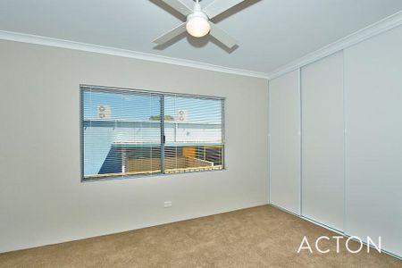 11/9 Lanyon St, Mandurah. - Photo 2