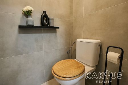 Pronájem bytu 3+1 115 m² - Photo 2