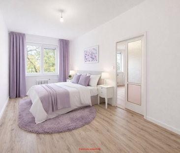Pronájem bytu 2+kk • 37 m² bez realitkyKapitána Vajdy, Havířov - Ha... - Photo 2