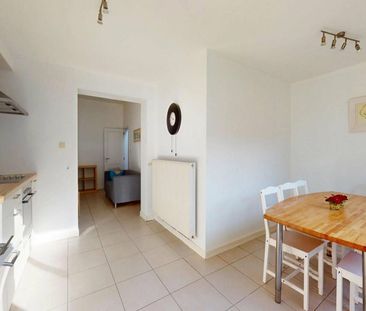 House for rent - Foto 4