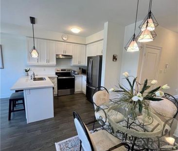 For Lease - 20 Little River Crossing, Wasaga Beach, Ontario - Photo 3