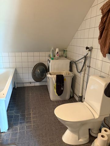 Barva Bygget, Eskilstuna - Photo 4