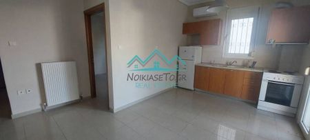 Διαμέρισμα για ενοικίαση Άνω Πόλη - Photo 3