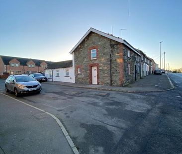 2 High Street, Ardglass, Downpatrick, BT30 7TU - Photo 4