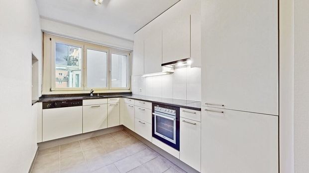 Vous rêvez d’une maison près du Rhin ? - Foto 1