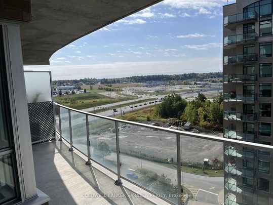 For Lease - 200 INLET Private Unit# 1203, Orleans - Cumberland and Area, Ontario - Photo 1