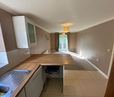 Beltane Court, Binley - Photo 1