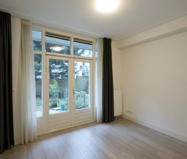 Appartement te huur: Van Spilbergenstraat 120-H 1057 RN Amsterdam - Foto 2