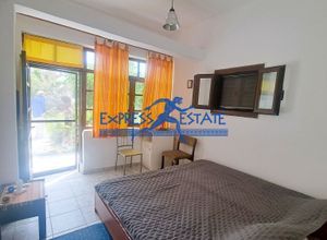 Studio/Γκαρσονιέρα για ενοικίαση - Μαραθώνας, - Φωτογραφία 3