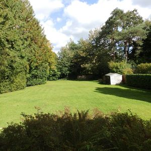 Detached house to rent on - Photo 3