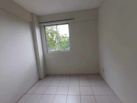 Apartamento para alugar, Várzea - Recife/PE - Photo 3