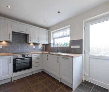 2 bedroom bungalow to rent - Photo 5