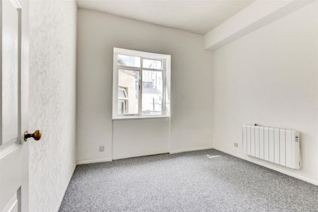 Cannon Place, Brighton BN1 - Photo 4