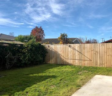 5/43 RM D Mahoe Street - Photo 5