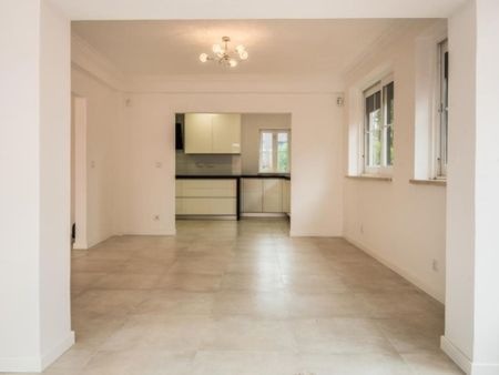5 room luxury House for rent in Birre, Cascais e Estoril, Cascais, Lisbon - Photo 3