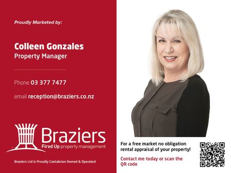 Room for rent in popular boarding house! - Photo 5