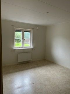 Bostad - 255-B1-U2-255-002 - Photo 4