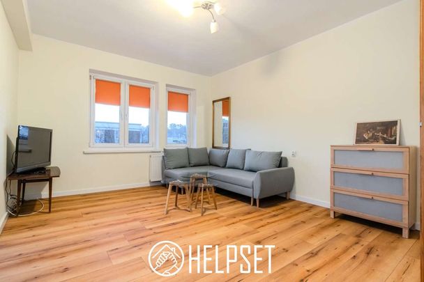 Gdańsk, Rajska 8, Śródmieście - Photo 1