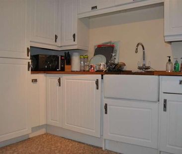 Jeynes Buildings Tewkesbury, Gloucestershire, GL20 - Photo 5