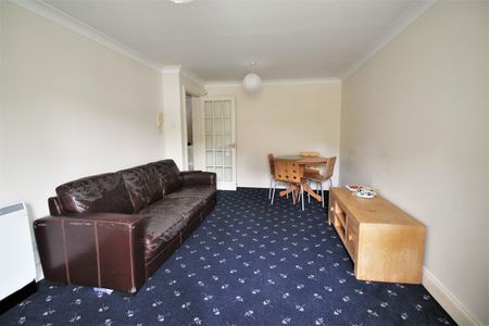 Middleton Court, Jesmond - Photo 2