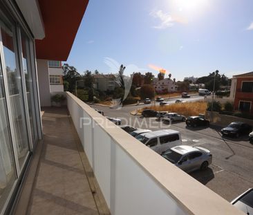 Apartamento T2 em Faro - Photo 3