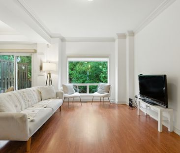 For Lease - 42 Chloe Street, St. Catharines, Ontario - Photo 6