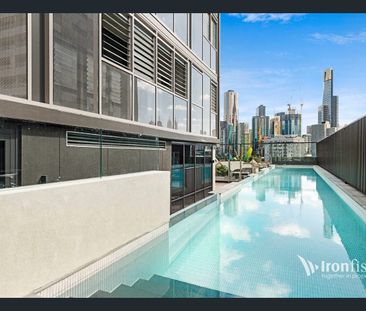 Modern Elegance Meets Resort-Style Living - Photo 6