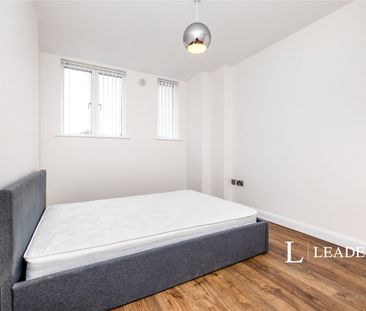 1 bedroom apartment to rent Great Suffolk Street, London, SE1 - Photo 1