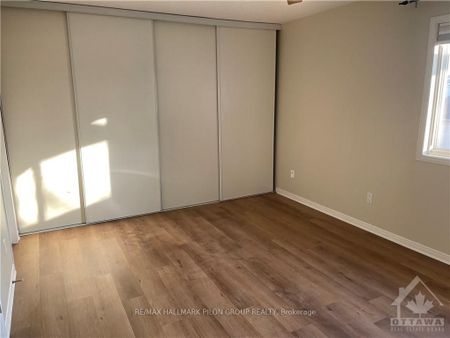 For Lease - 1577 Duplante Avenue, Orleans - Cumberland and Area, Ontario - Photo 5