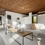 124C Galloway Street - Photo 2