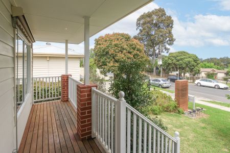 1 Adelia Close, 3777, Healesville Vic - Photo 5