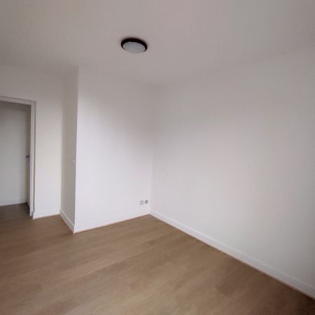 Location appartement 3 pièces, 66.80m², Le Havre - Photo 3