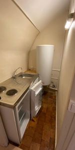 Location Appartement 1 pièce 21m² ANGERS 49100 - Photo 3