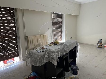 Διαμέρισμα για ενοικίαση Ριμινιτών (Ίλιον) - Φωτογραφία 2