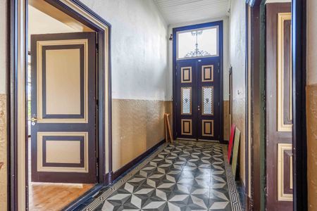 Dijkstilsterweg 4, Buitengebied Leens, 9965TH - Foto 5