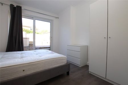 5 bedroom house to rent - Photo 3