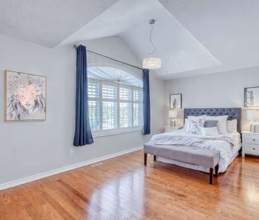 For Lease - 127 Rizal Avenue, Markham, Ontario - Photo 4