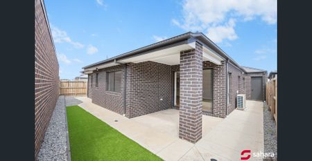 A Place To Call Home In Deanside - Photo 4