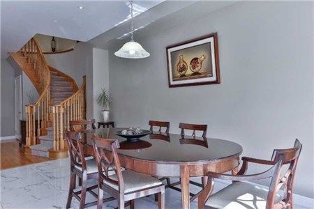 For Lease - 166 Chayna Crescent, Vaughan, Ontario - Photo 4