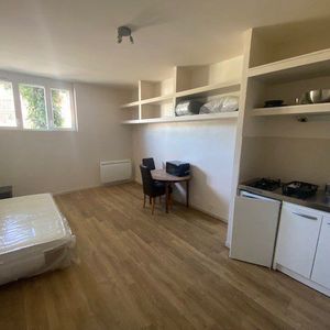 74600, Annecy - Photo 2