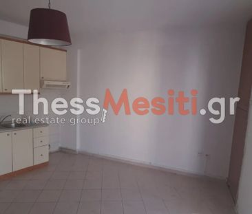 Διαμέρισμα για ενοικίαση Ξηροκρήνη - Παναγία Φανερωμένη - Photo 3