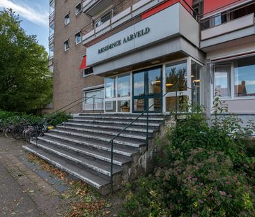 Marcus Aureliushof 126A - Foto 2