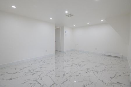 Appartement à louer - Photo 5