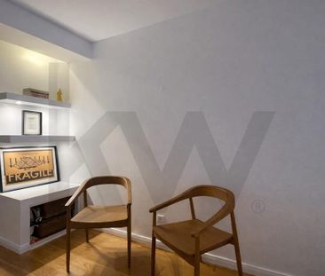 CASCAIS, Lisbon - Photo 2