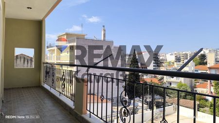 Διαμέρισμα για ενοικίαση Μακρόνησος (Κέα - Τζιά) - Photo 2