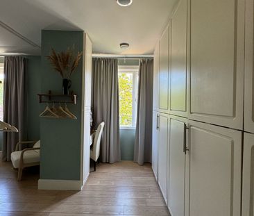 Stooplaan 3, Park Merwestein en omgeving, 3311DL, Dordrecht - Photo 2