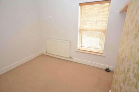 Olive Street, Derby, DE22 - Photo 3